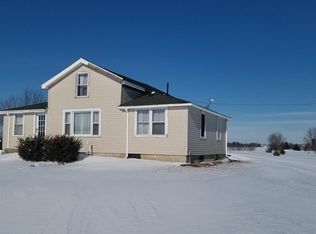 6826 Three Mile Rd, Franksville, WI 53126