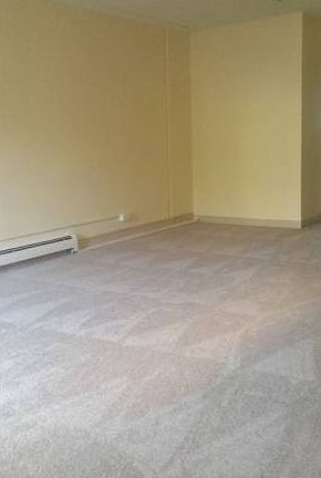 model living room/dinning