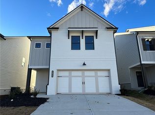 2025 Westfall Way, Auburn, GA 30011