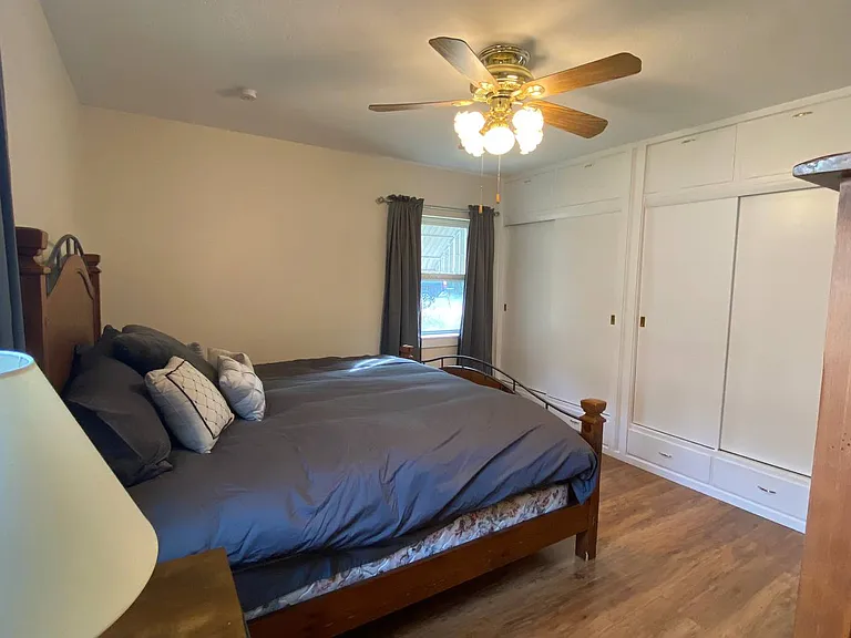 1365 S Wasatch Dr — Photo 12