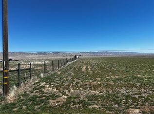 0 Dardanelle Rd #74, Santa Margarita, CA 93453