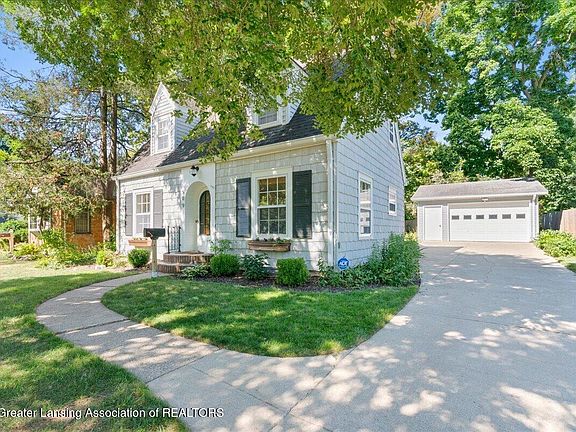 3rd image of 509 Highland Ave