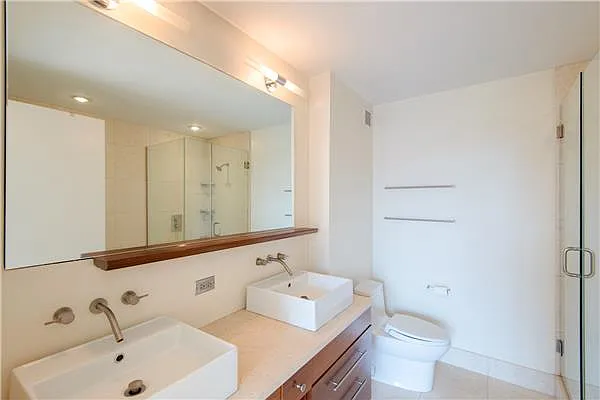 Rented by (Legacy) Elegran | media 13