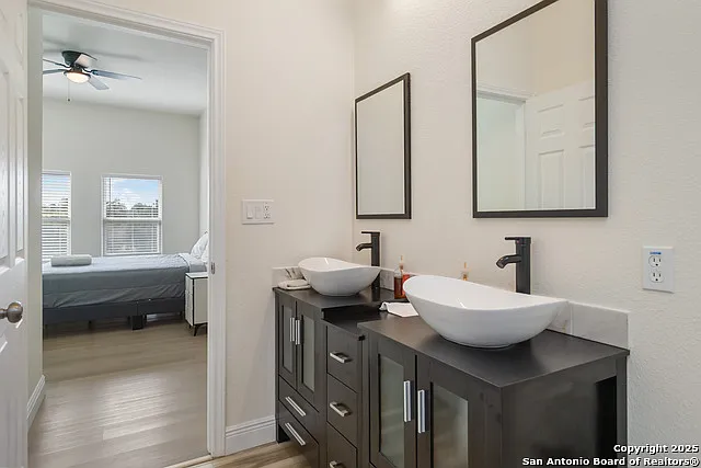 567 Hummingbird Hl — Photo 23