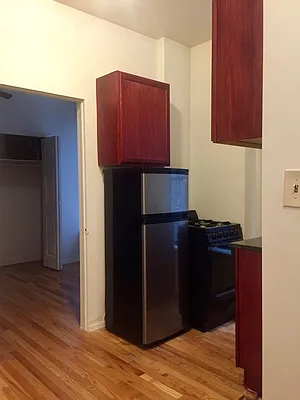 Sold by Grand & Co. | media 25