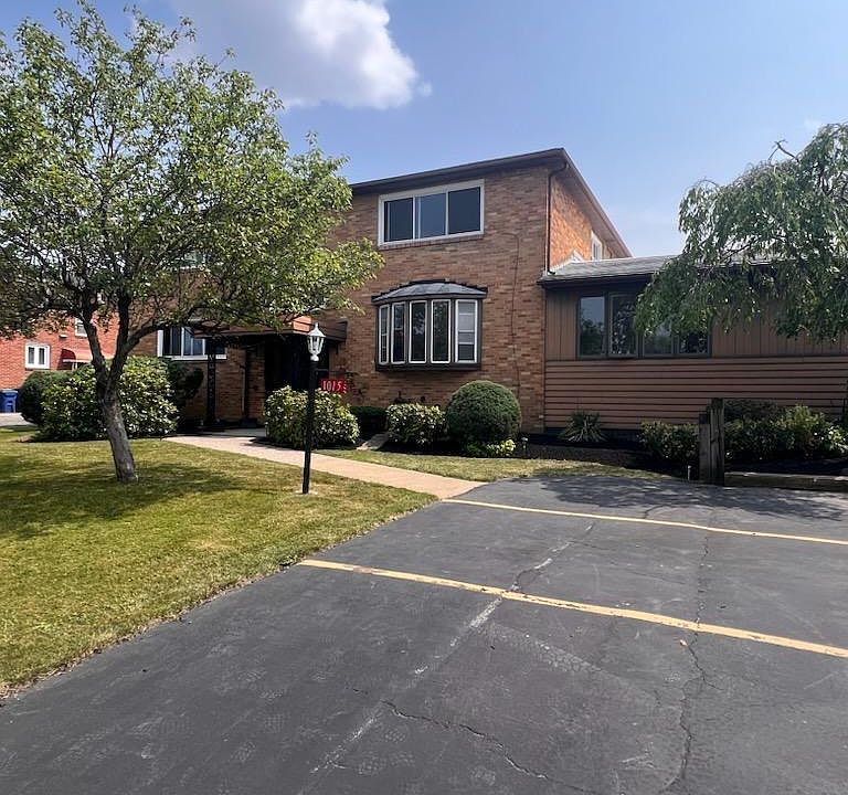 1015 Wehrle Dr APT 1, Buffalo, NY 14221 Zillow