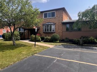 1015 Wehrle Dr APT 1, Buffalo, NY 14221