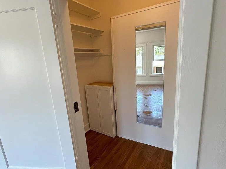 2511 Virginia St #202 — Photo 10