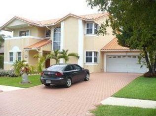 9223 SW 76th St, Miami, FL 33173