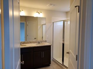 9800 Summerton Dr, Bowie, MD 20721