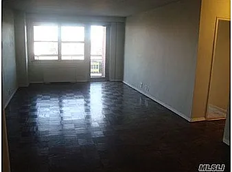 Sold by Benjamin Realty Since 1980