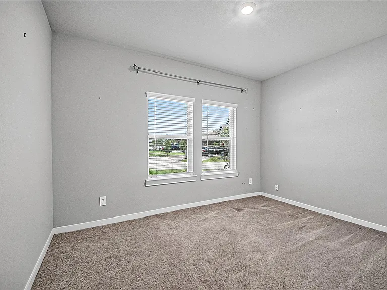 13126 Lago Acero Ln — Photo 4