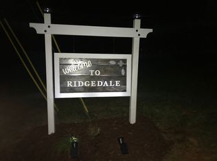 133 Ridgedale Rd, Candler, NC 28715