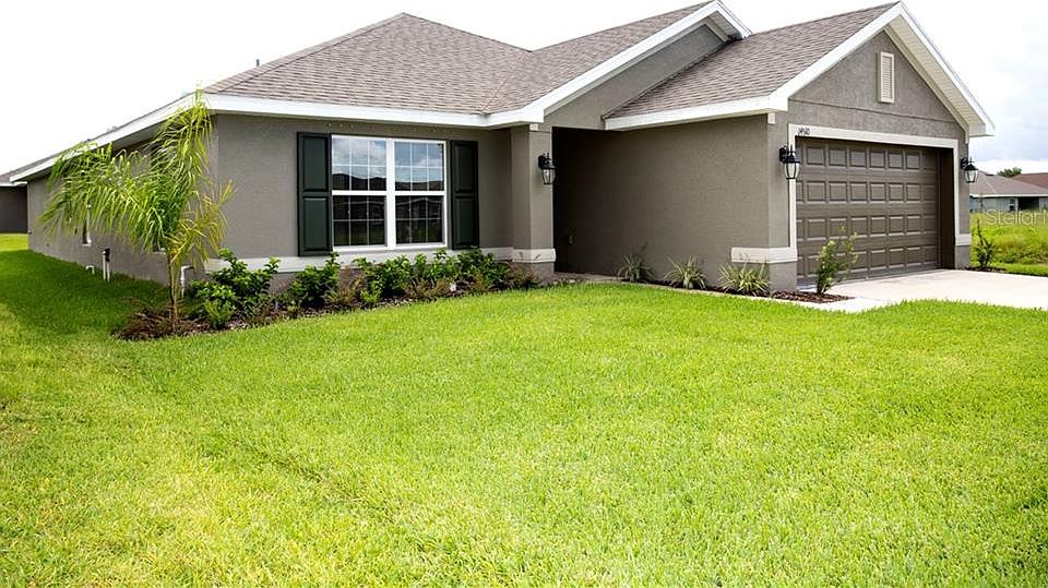 1st image of 14510 Scottburgh Glen Dr