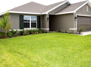 14510 Scottburgh Glen Dr, Wimauma, FL 33598