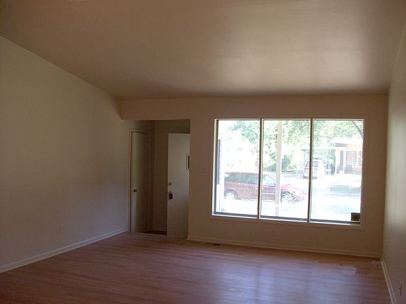 2nd image of 15020 Bishop Ave
