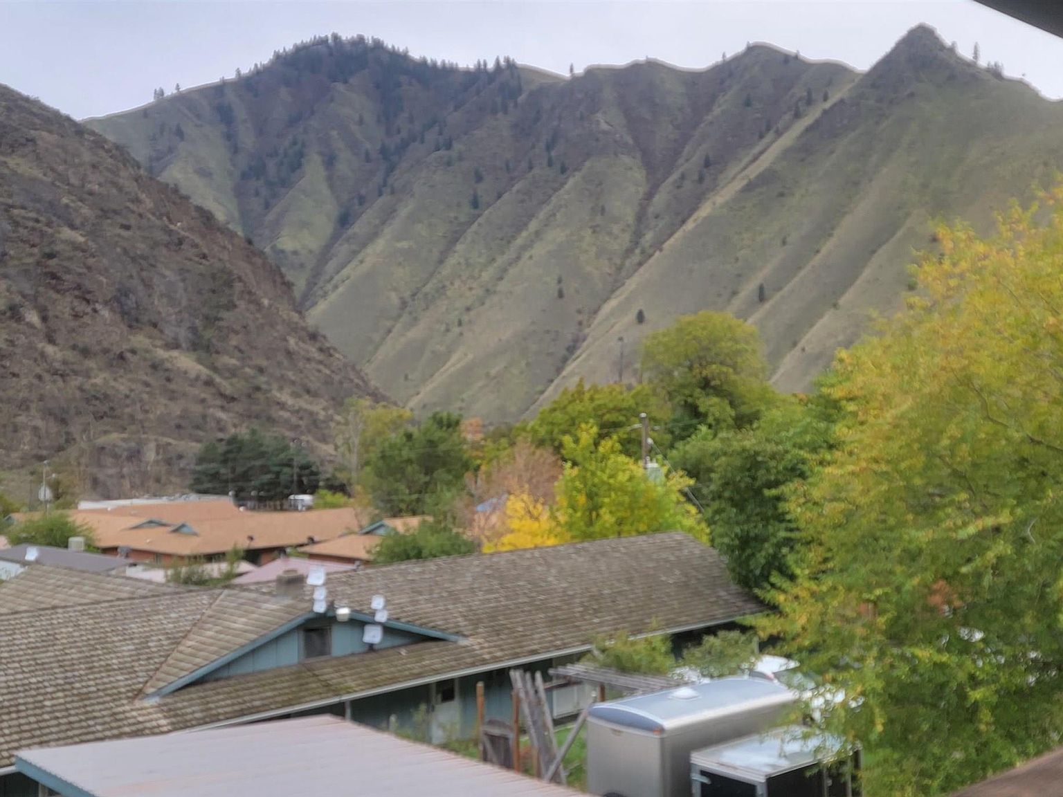 345 Whitewater Dr, Riggins, ID 83549 Zillow