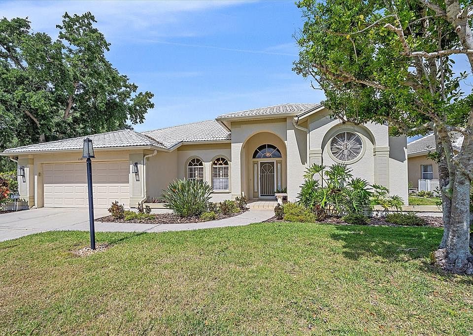 1st image of 1101 DEARDON DRIVE