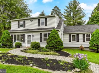 105 Broadway Ave, West Chester, PA 19382