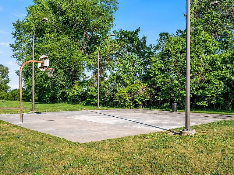 eagle-meadows-amenities-5