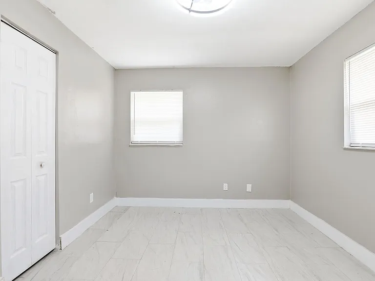 919 Fern Ave — Photo 23