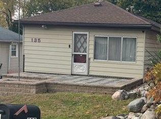 135 Welfare Blvd, Walled Lake, MI 48390