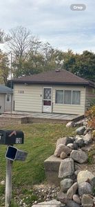 135 Welfare Blvd, Walled Lake, MI, 48390