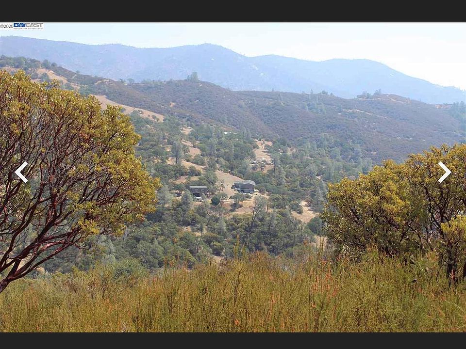 48015 Mines Rd, Mount Hamilton, CA 95140 MLS 223003610 Zillow