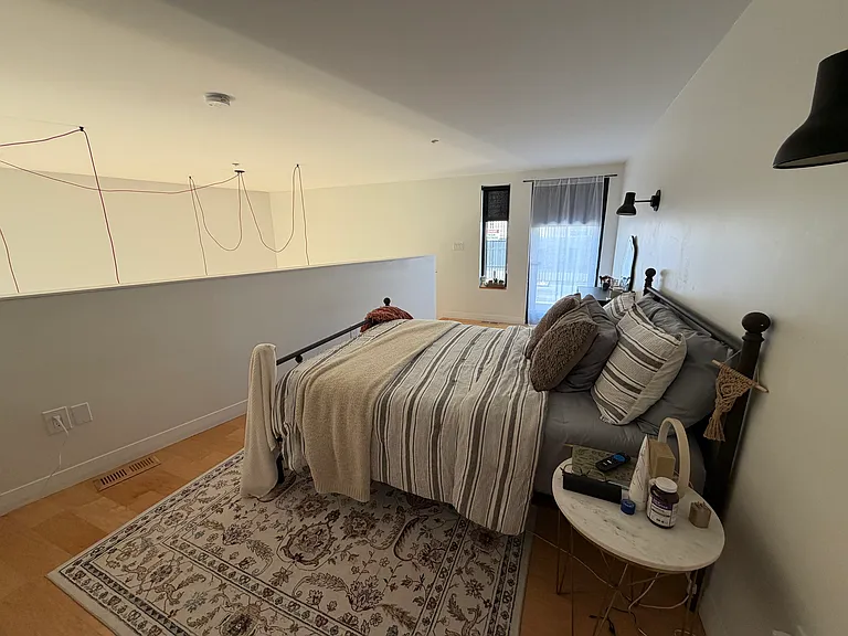 15 Allen St #303 — Photo 8