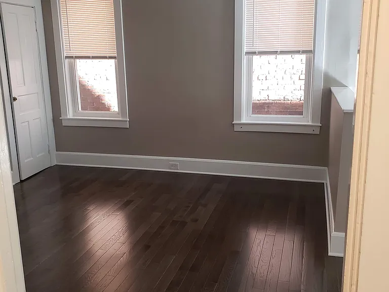 1410 Northampton St #2 — Photo 11