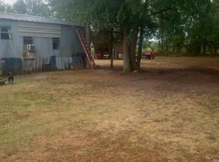 355 Smith Cir, Pt, TX 75472