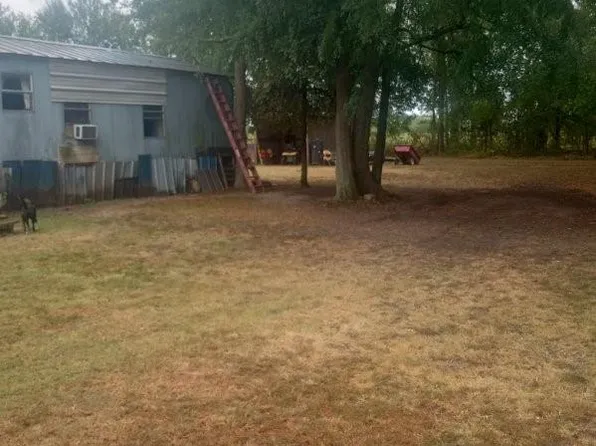 355 Smith Cir, Pt, TX 75472