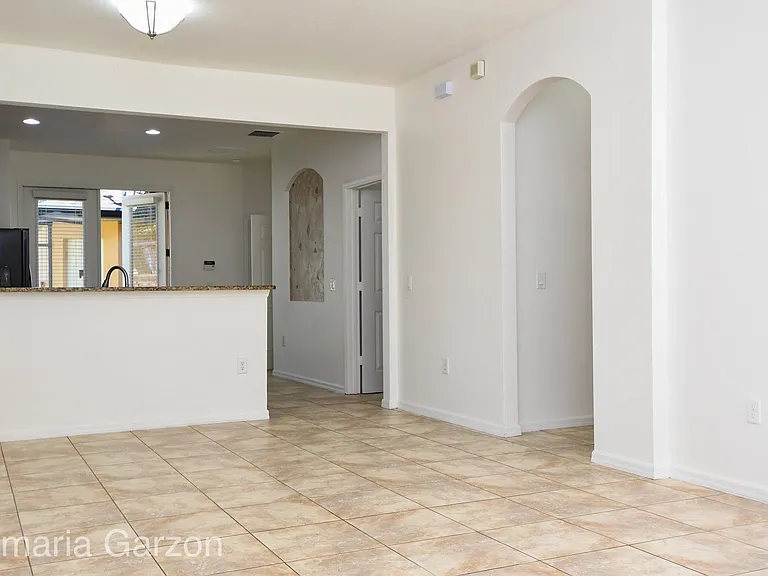 13854 Beauregard Pl — Photo 11
