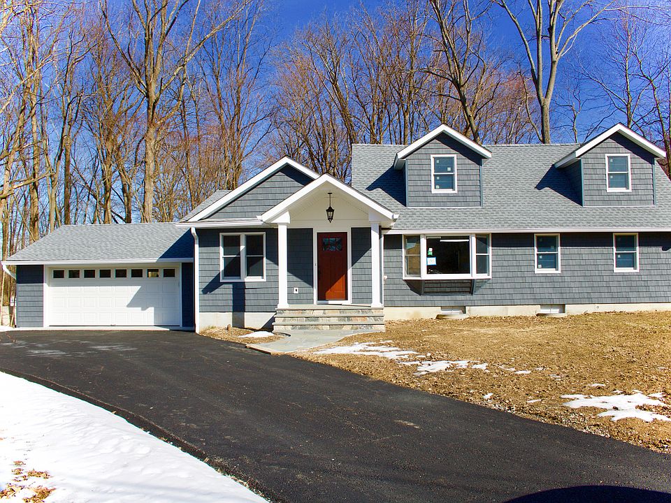 1st image of 111 Milton Dr