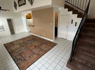 6674 Park Blvd APT A, Joshua Tree, CA 92252