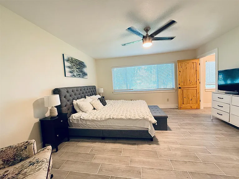 3936 Wagon Rd — Photo 17