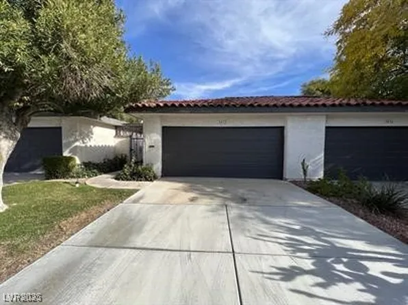 3452 Pino Cir, Las Vegas, NV 89121