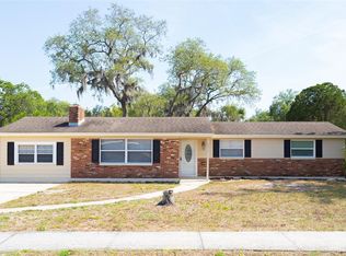 4070 McNeil Rd, Apopka, FL 32703