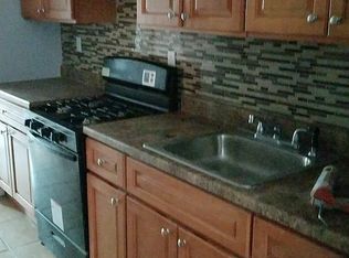 480 21st St #6R, Irvington, NJ 07111