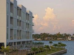 1375 Beach Rd UNIT 110, Englewood, FL 34223