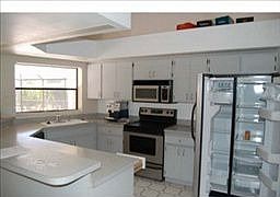 1st image of 22649 Fountain Lakes Blvd