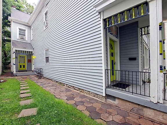 2nd image of 710 Rubel Ave APT 3