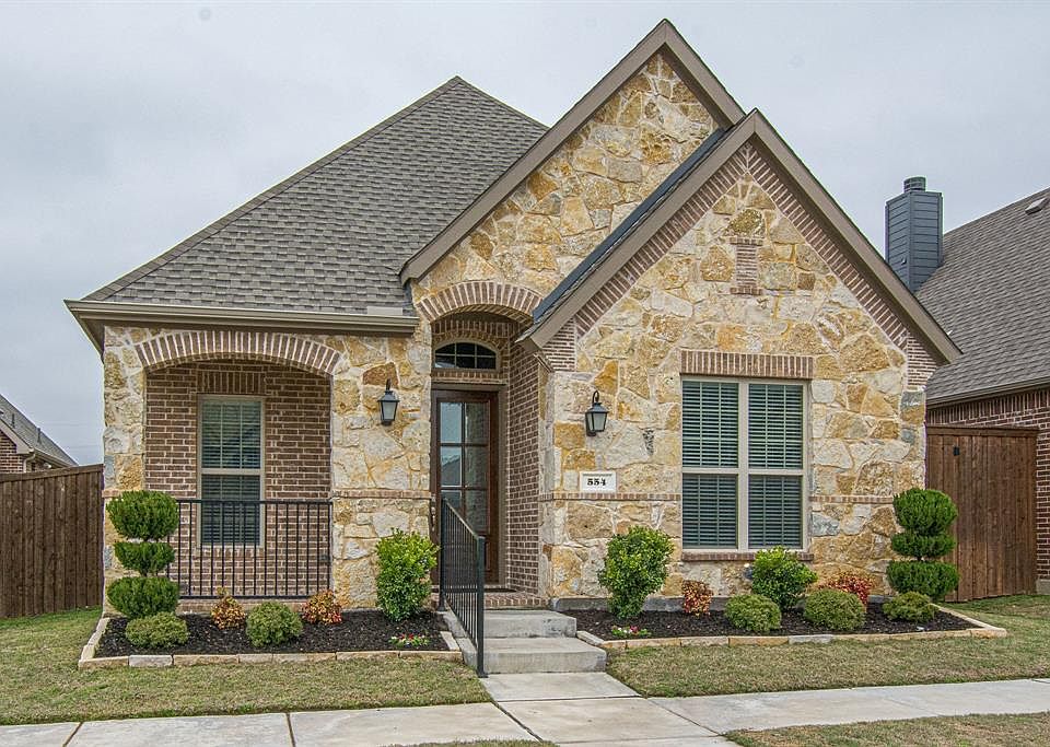 1st image of 554 Enfield Dr