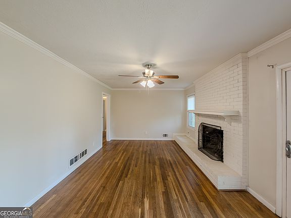 3rd image of 2428 Pine Springs Ct