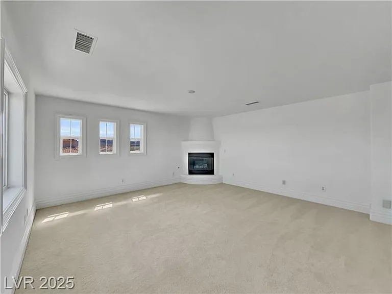 134 Crooked Putter Dr — Photo 41