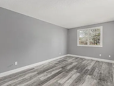 1248 Meadow St — Photo 10