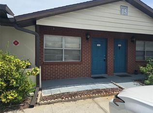 24862 Us Highway 19 N APT 1502, Clearwater, FL 33763
