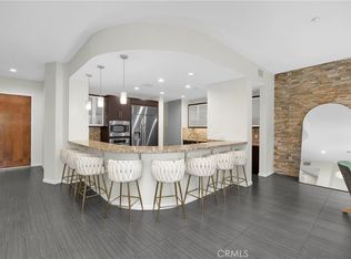 21 Gramercy UNIT 220, Irvine, CA 92612