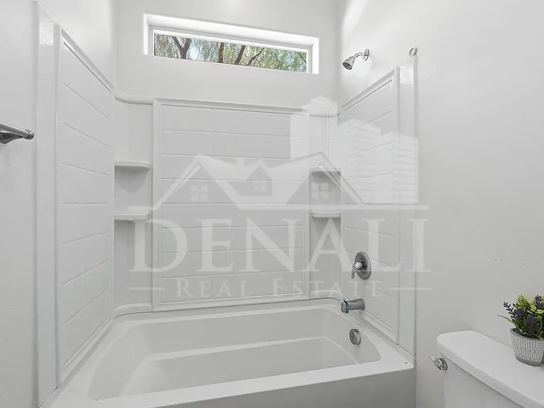 6474 W Willow Falls Way — Photo 29
