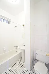 Rented by Renetta Real Estate